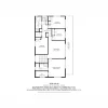 7 Craig Crescent, Pialba, Qld 4655-Floorplan