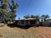 7 Craiggie Street, Laverton, WA 6440