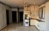 7 Craiggie Street, Laverton, WA 6440-Image