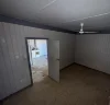 7 Craiggie Street, Laverton, WA 6440-Image