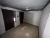 7 Craiggie Street, Laverton, WA 6440-Image