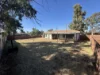 7 Craiggie Street, Laverton, WA 6440-Image