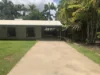 7 Crake Court, Bakewell, NT 0832-Image