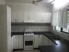 7 Crake Court, Bakewell, NT 0832-Image