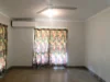 7 Crake Court, Bakewell, NT 0832-Image