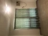 7 Crake Court, Bakewell, NT 0832-Image