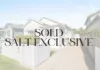 7 Cram Street, Merewether, NSW 2291