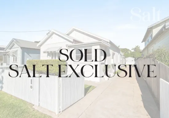 7 Cram Street, Merewether, NSW 2291