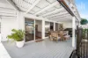 7 Cram Street, Merewether, NSW 2291-Image