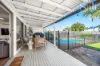 7 Cram Street, Merewether, NSW 2291-Image