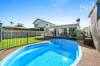 7 Cram Street, Merewether, NSW 2291-Image