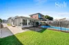 7 Cram Street, Merewether, NSW 2291-Image