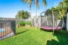 7 Cram Street, Merewether, NSW 2291-Image