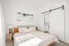 7 Cram Street, Merewether, NSW 2291-Image