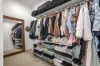 7 Cram Street, Merewether, NSW 2291-Image