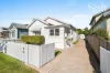 7 Cram Street, Merewether, NSW 2291-Image