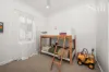 7 Cram Street, Merewether, NSW 2291-Image
