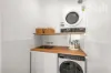 7 Cram Street, Merewether, NSW 2291-Image