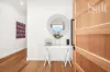 7 Cram Street, Merewether, NSW 2291-Image