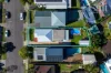 7 Cram Street, Merewether, NSW 2291-Image