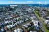7 Cram Street, Merewether, NSW 2291-Image