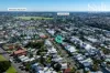 7 Cram Street, Merewether, NSW 2291-Image
