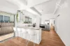 7 Cram Street, Merewether, NSW 2291-Image