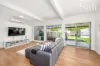 7 Cram Street, Merewether, NSW 2291-Image