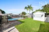 7 Cram Street, Merewether, NSW 2291-Image