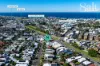 7 Cram Street, Merewether, NSW 2291-Image