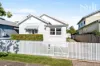 7 Cram Street, Merewether, NSW 2291-Image