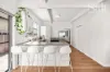 7 Cram Street, Merewether, NSW 2291-Image