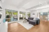 7 Cram Street, Merewether, NSW 2291-Image