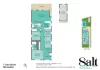 7 Cram Street, Merewether, NSW 2291-Floorplan
