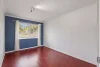 7 Crampton Court, Parkwood, Qld 4214-Image