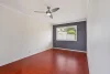 7 Crampton Court, Parkwood, Qld 4214-Image