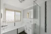 7 Crampton Court, Parkwood, Qld 4214-Image