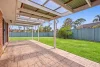 7 Crampton Court, Parkwood, Qld 4214-Image
