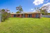 7 Crampton Court, Parkwood, Qld 4214-Image