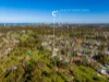 7 Crampton Court, Parkwood, Qld 4214-Image