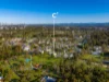 7 Crampton Court, Parkwood, Qld 4214-Image