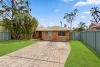 7 Crampton Court, Parkwood, Qld 4214-Image