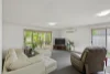 7 Crampton Court, Parkwood, Qld 4214-Image