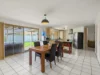 7 Crampton Court, Parkwood, Qld 4214-Image