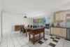 7 Crampton Court, Parkwood, Qld 4214-Image