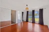 7 Crampton Court, Parkwood, Qld 4214-Image