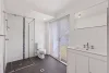 7 Crampton Court, Parkwood, Qld 4214-Image