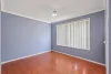 7 Crampton Court, Parkwood, Qld 4214-Image