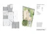 7 Crampton Court, Parkwood, Qld 4214-Floorplan