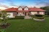 7 Crana Avenue, East Lindfield, NSW 2070